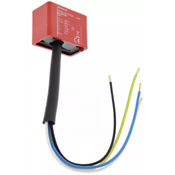 DEHN DEHNcord L2P 275SO IP scaricatore di sovratensione Tipo 2 900448