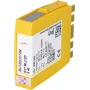 DEHN BXT ML2 BDS48 modulo scaricatore combinato 920245