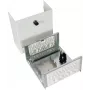 DEHN custodia equipotenziale 906100 per 3 LSA 10/2 DPG 30 P