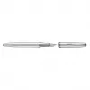 Pelikan Jazz Noble Elegance argento set da scrittura (penna a sfera e portamine) 400197476