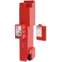 DEHN DSH ZP 2 TNC 255 scaricatore di corrente da fulmine Tipo 1+2 per sistemi TN-C 909530