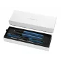 Pelikan Jazz Noble Elegance set da scrittura blu 400197484
