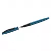 Pelikan Jazz Noble Elegance set da scrittura blu 400197484