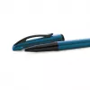 Pelikan Jazz Noble Elegance set da scrittura blu 400197484