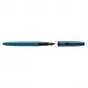Pelikan Jazz Noble Elegance set da scrittura blu 400197484