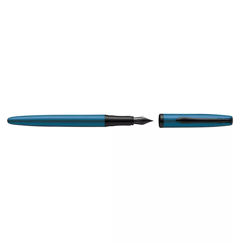 Pelikan Jazz Noble Elegance set da scrittura blu 400197484