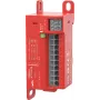 DEHN 900439 scaricatore di sovratensione compatto trifase TT/TNS (Tipo 2)