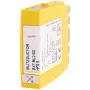 DEHN BXT ML2 BDHFS5 modulo combinato scaricatore di corrente da fulmine e sovratensione 920271