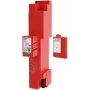 DEHN DSH ZP 2 TT 255 scaricatore combinato di corrente da fulmine e sovratensione Tipo 1+2 909531