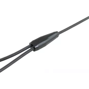 DEHN 900945 cavo di collegamento per DEHNcube Tipo Y 6 mm² Cu 3 conduttori 1000 mm
