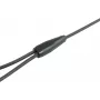 DEHN 900945 cavo di collegamento per DEHNcube Tipo Y 6 mm² Cu 3 conduttori 1000 mm