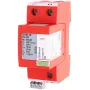 DEHN 956205 scaricatore combinato Tipo 1+2+3 DEHNventil M2 (956205)