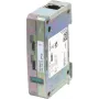 DEHNpatch DPA CL8 EA 4PPOE protezione da sovratensione per reti dati, categoria 8.1, PoE++ 929161