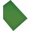 MAGNETOPLAN HOLT magnetoplan foglio di carta magnetica DIN A4, verde, per ritagliare simboli magnetici – 1 foglio (1266005)