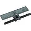 DEHNclip DC BK6 FL30 StSt staffa per armatura per Rd6/FL30mm 308140