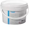 Hager malta ignifuga S90 3 kg sacchetto BSM0003