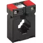 ABB CM-CT 150/5 trasformatore di corrente 150A su 5A, 5VA, classe 1 1SVR450116R5300