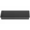 Magnetoplan 1665112 Magnete per lavagna