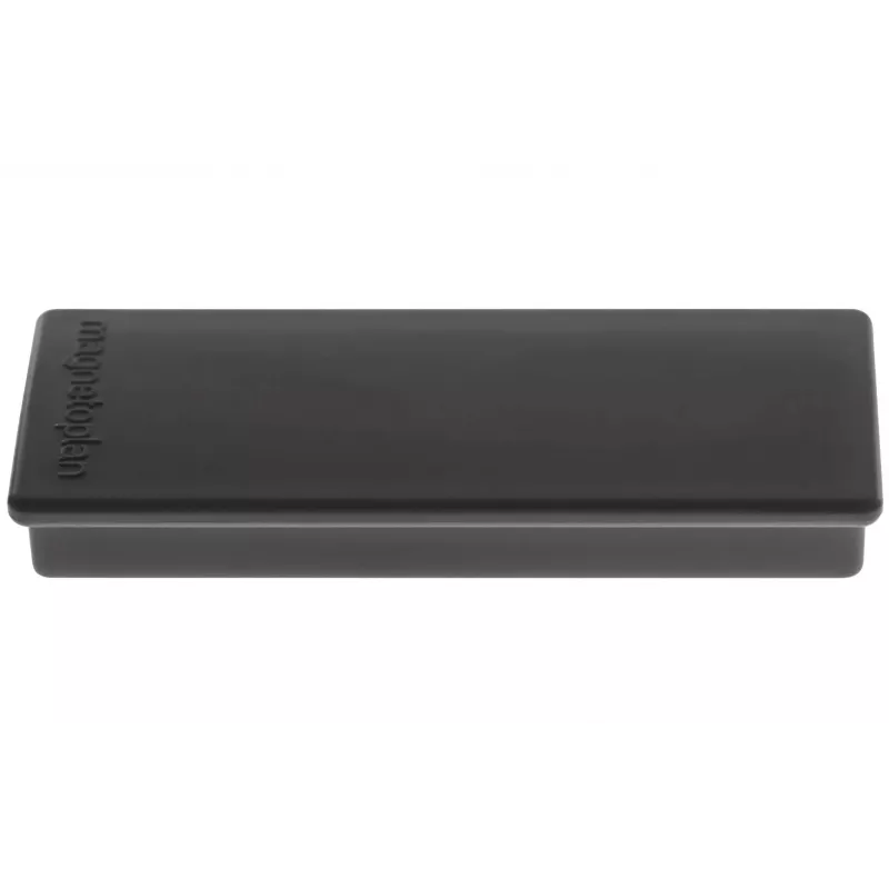 Magnetoplan 1665112 Magnete per lavagna