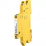 DEHN scaricatore combinato modulare per 2 conduttori singoli BCO ML2 BE 24 (927224)