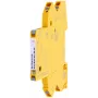 DEHN 927225 BCO ML2 BE 48 scaricatore combinato modulare per 2 conduttori singoli