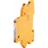 DEHN 927225 BCO ML2 BE 48 scaricatore combinato modulare per 2 conduttori singoli