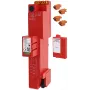 DEHN DSH ZP 2 SG TNC 255 scaricatore combinato di sovratensione tipo 1+2 909630