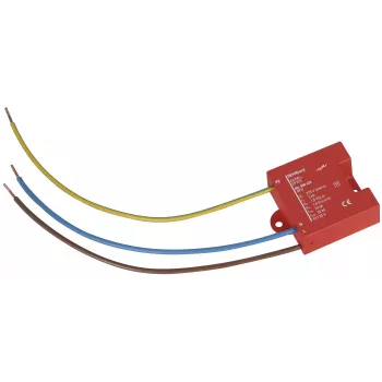 DEHN DEHNcord scaricatore di sovratensione tipo 2 bipolare 900430