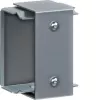 Hager FWK-Plus giunto per canale portacavi 60x100 mm zincato a caldo FWKP601009VERZ