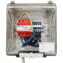DEHN DCU EMOB 1 32 scaricatore di sovratensione tipo 1+2 (900904)