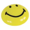 Magnetoplan 16672 Magneti per lavagna Smiley Ø 30 mm, 6 pezzi