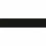 magnetoplan Magnetoflex Profilo a U 50 x 10 mm, double face, magnetizzato permanentemente (12822)