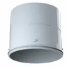 Kaiser Elektro scatola HaloX-O 1290-30 scatola da incasso per calcestruzzo