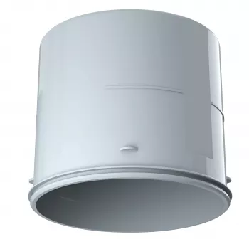 Kaiser Elektro scatola HaloX-O 1290-30 scatola da incasso per calcestruzzo