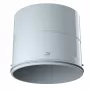 Kaiser Elektro scatola HaloX-O 1290-30 scatola da incasso per calcestruzzo