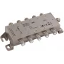 DEHN DGA FF5 TV scaricatore di sovratensione coassiale per impianti antenna e satellite 909706