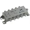 DEHN DGA FF5 TV scaricatore di sovratensione coassiale per impianti antenna e satellite 909706