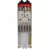 Dehn SK EK480 G2S-2d LM DCOR 900443 scatola fusibili per palo