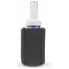 magnetoplan magnetoTray piccolo portapenne, feltro grigio, PET 100% riciclato, magnetico 1227601