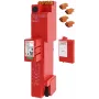 DEHN DSH ZP 2 SG TT 255 Type 1+2 scaricatore combinato DEHNshield ZP 2 SG 909631