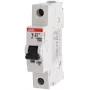 DEHN LS B6 DSH ZP LSG interruttore automatico 6A curva B 1 polo 909497