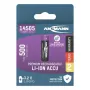 ANSMANN batteria LiFePO4 AA 3,2V 500mAh (1300-0021)