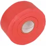 DEHN Benda protettiva anticorrosione KSB PERF RED 50 L10M, 50 mm x 10 m, rosso, perforata 557125