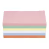 MAGNETOPLAN HOLTZ Cartoncino per moderazione rettangolare bianco 200 x 100 mm (1 pezzo) 111151510