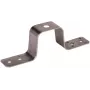 DEHN 377006 nastro per equipotenzialità, alluminio, 170 mm, 25 mm²