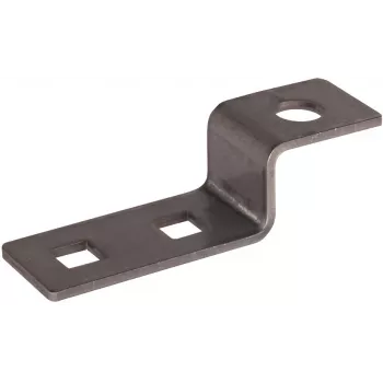 DEHN 390479 terminale a Z per conduttore DEHNflex