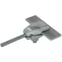 DEHN AK 7.10 FRM10X45 KBF0.4 12 TGTZN 1,2 cm morsetto di collegamento (371009)