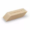 Magnetoplan magneti design in legno rettangolari betulla 60 x 20 x 13 mm, 4 pz. 1665249