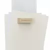 Magnetoplan magneti design in legno rettangolari betulla 60 x 20 x 13 mm, 4 pz. 1665249