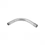 curva filettata in alluminio ABG-E 50 21060050